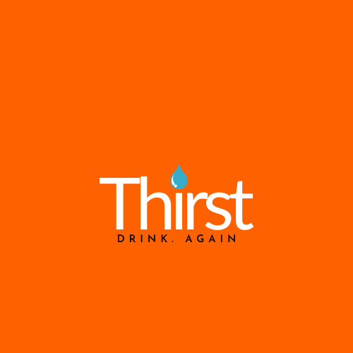 My Store